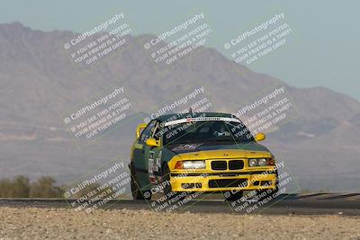 media/Oct-12-2025-Lucky Dog Racing (Sun) [[8adb5568ea]]/4-Fourth Stint/4-Turn 16 Entry/